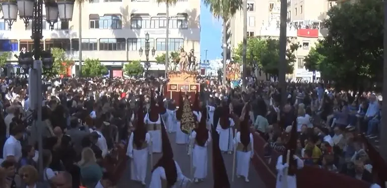 La Salud