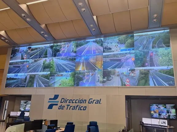 dgt