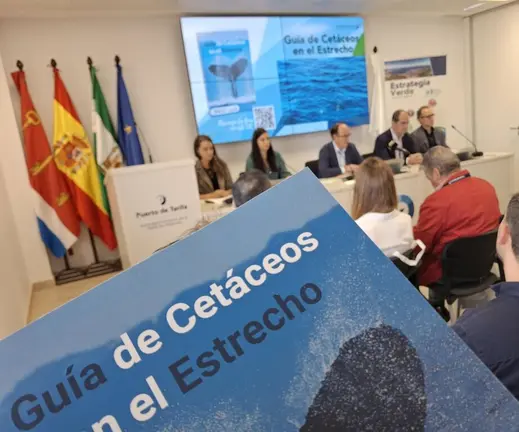 Gu&iacute;a de cet&aacute;ceos