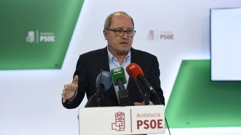 Juan Cornejo