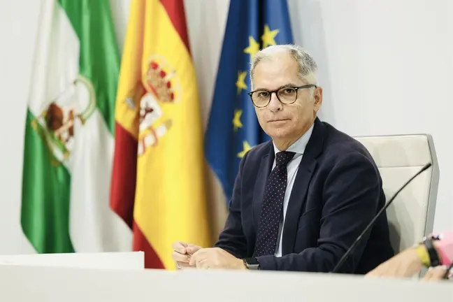 Jacinto Mu&ntilde;oz