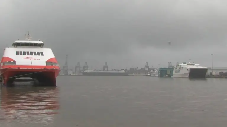 Puerto de Algeciras (6)