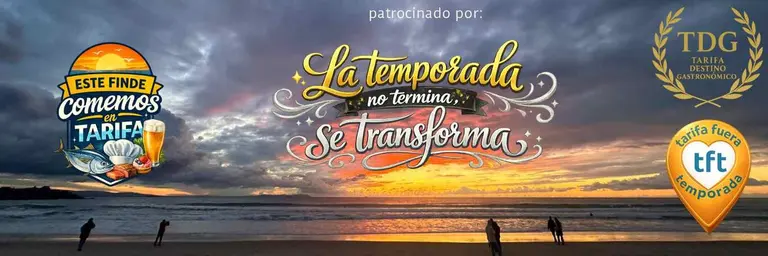 banner-patrocinio-TDG