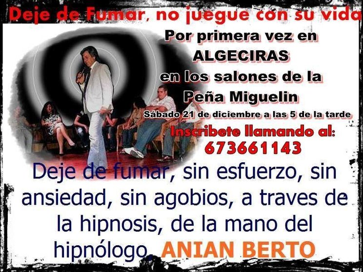 Banner Anian Berto