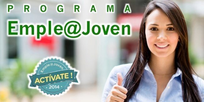 Juventud_Programa_Empleo_Joven2104