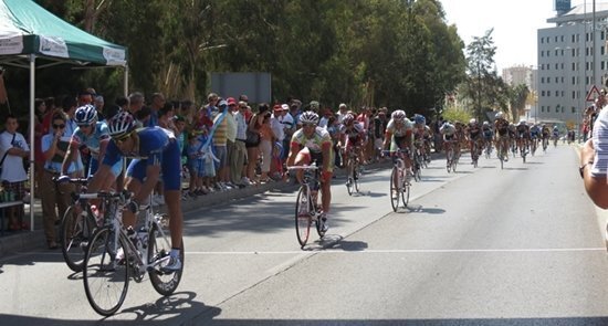 IV Clasica Ciclista Ciudad Algeciras 2Sep2012 (41)