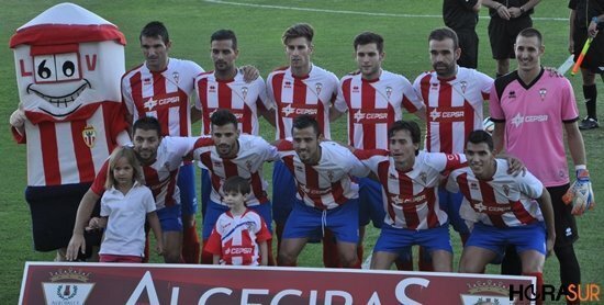 Algeciras CF Alcala Sep2014