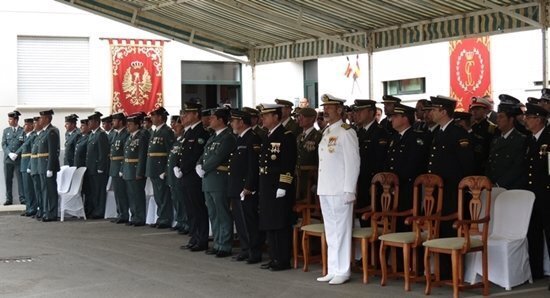 Guardia Civil Actos Pilar Oct2012 (14)