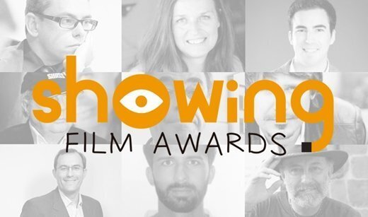jurado-showing-films-awards1