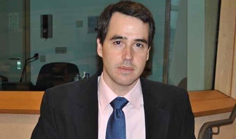 José-Luis-Fernández-responsable-de-UPyD