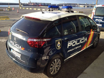 wpid-coche-policia-nacional-patrullero.jpg