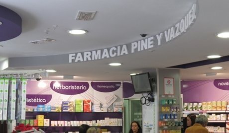 Farmacia Pine Algeciras (10)