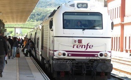 Estacion-ADIF-Algeciras4-Mar2013-460x282