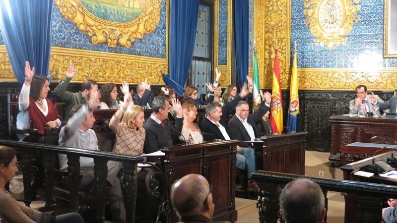 Grupo PP Pleno Nov 2014 (1)