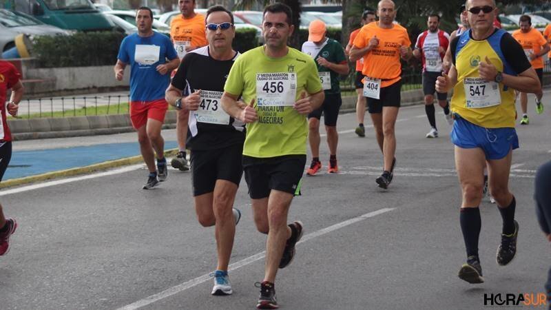 Media Maraton 2015 (23)