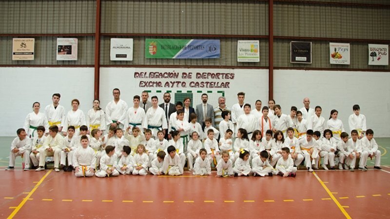 20160402_torneo_karate_castellar