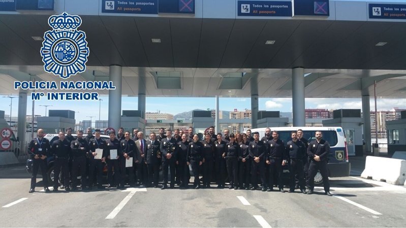 2016-04-26 Algeciras Fronteras