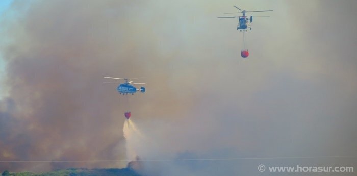 Incendio Sierra Carbonera, Sep2013 (14)