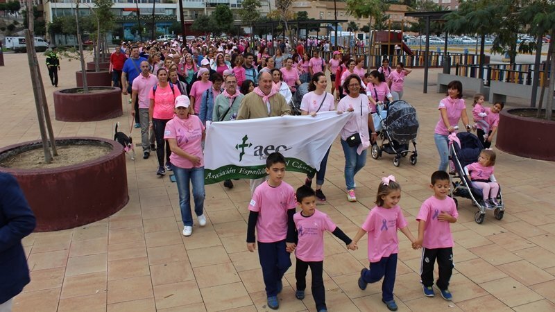 Marcha Contra Cancer Nov2015 (2)