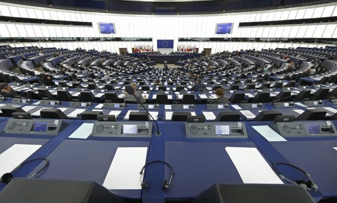 parlamento-europeo-perspectiva
