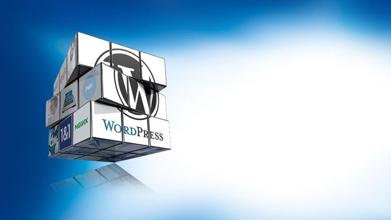 17111-15058-hosting-stage-WordPress