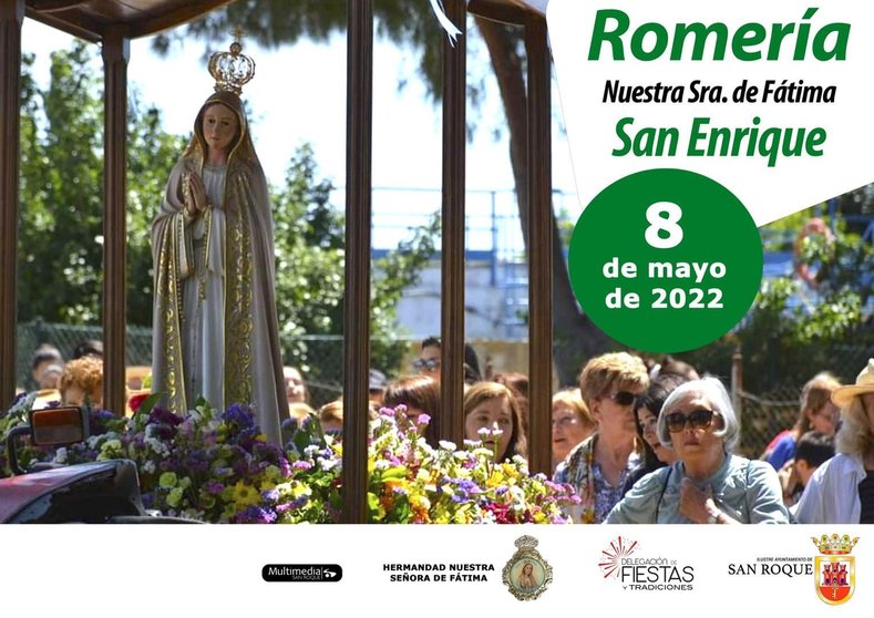 2022_cartel_romeria_san_enrique