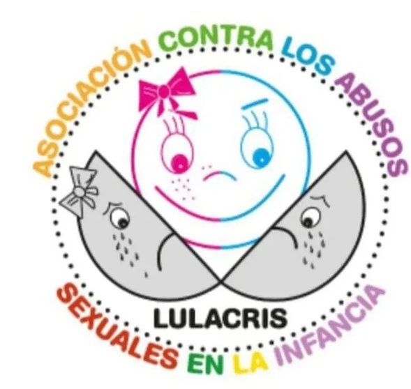 Logo LulaCris