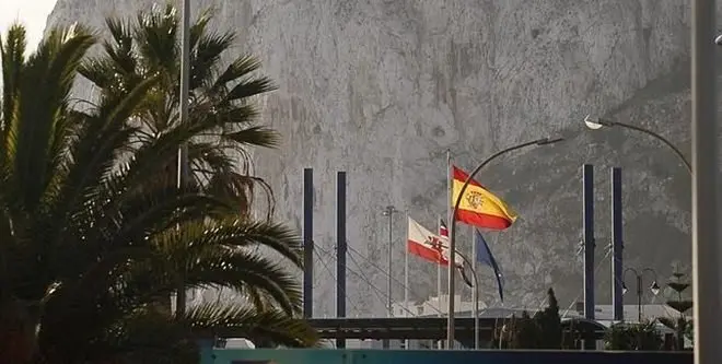 gibraltar--644x362