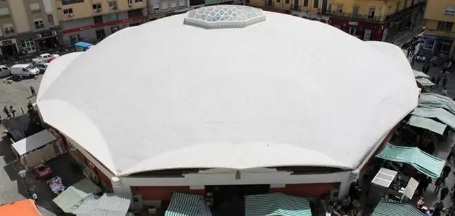 Mercado_torroja