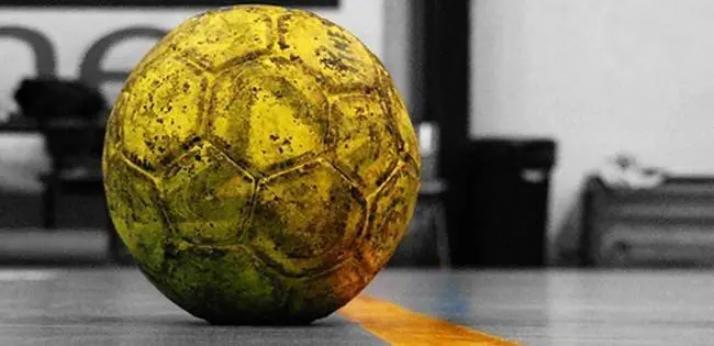 BALON