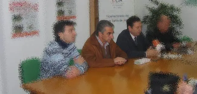 algecirascf