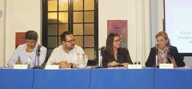 image15298_prensa
