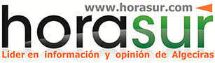LogoHorasurLider2
