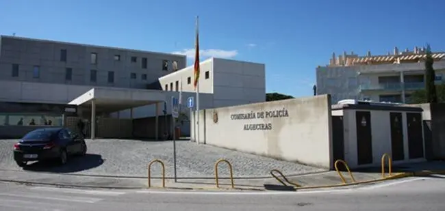 algeciras2_g