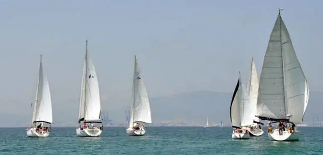 vela28