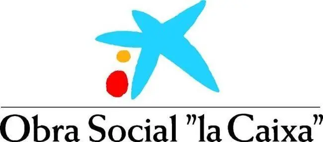 obrasociallacaixa