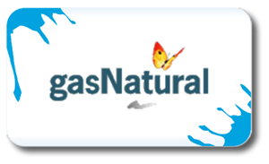 gasNatural
