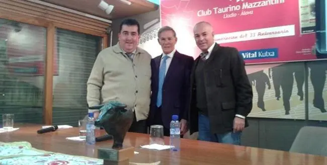 NOTA 2