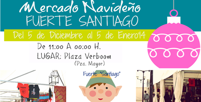 mercadillo1