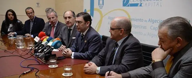 3-SECRETARIO DE ESTADO