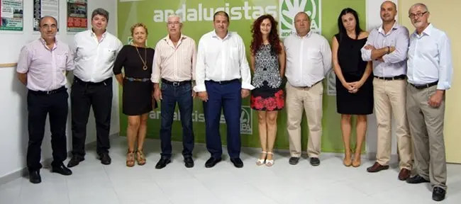 PA grupo sede 068