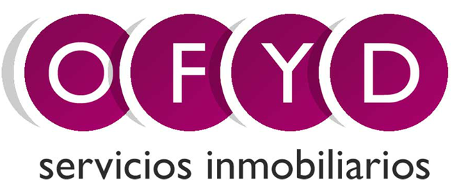 OFEYDE
