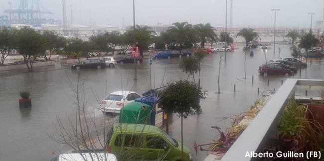 Inundaciones Algeciras Navidad 2013 (17)