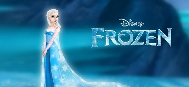 frozen-movie-2013-still-900x580