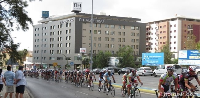 IV Clasica Ciclista Ciudad Algeciras 2Sep2012 (22)