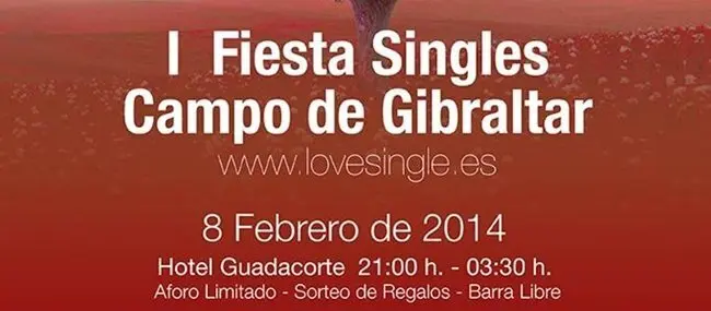 Cartel Single1