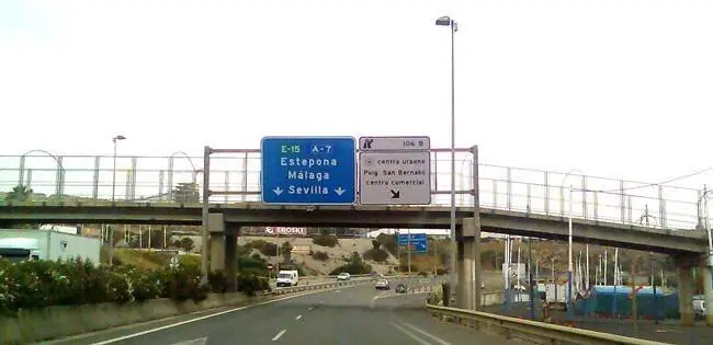 A7_algeciras