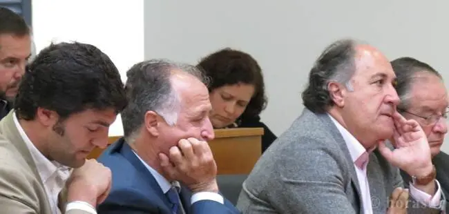 Pleno Mancomunidad Presupuesto, Ene2013 (44)