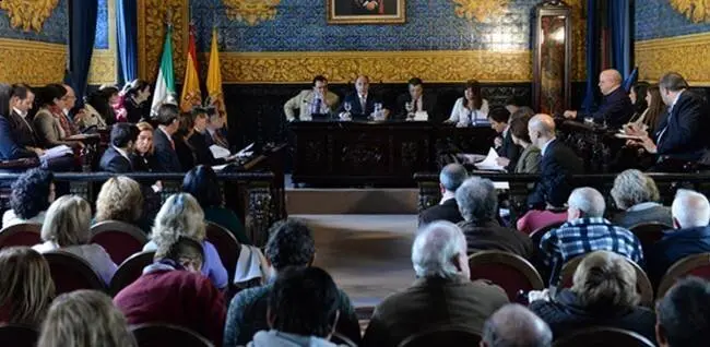 pleno ordinario (1)