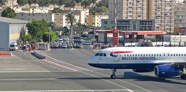 gibraltar_airport_12